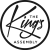 cropped-TKA-LOGO.png