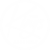 white-logo-100x100