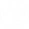 white-logo-100x100